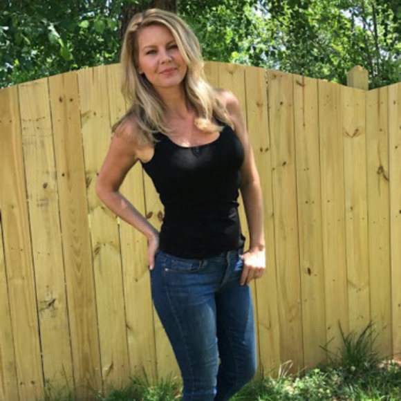 amyfly23